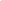 Click to enlarge image CgAGfFxC_SiAeGwbAAAllA0D5yQ626.jpg